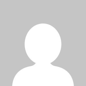 Picture of Martti Kaitainen