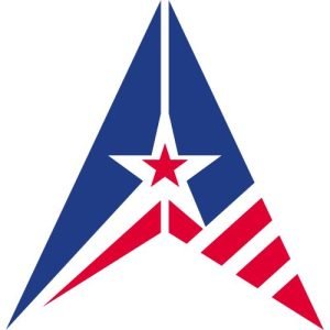 Picture of Katri Mustonen